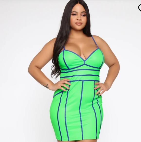 Fashion Nova | Dresses | Fashionnova Glow Up My Dark Mini Dress | Poshmark Fashion Nova | Dresses | Fashionnova Glow Up My Dark Mini Dress | Poshmark